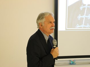 IMG_4067.JPG